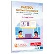 Carbou Matematik Yarmas Vizetek Yaynclk