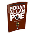Veba Kral Edgar Allan Poe Maviat Yaynlar