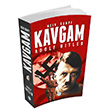 Kavgam Maviat Yaynlar