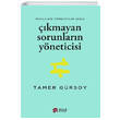 kmayan Sorunlarn Yneticisi Scala Yaynclk