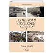 Sahil Yolu Gemeden Giresun 1 Dilkitap Yaynlar