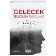 Gelecek Bugn Balar Edisyon Kitap
