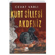Kurt Sillesi Akdeniz Parya Kitap