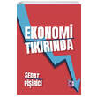 Ekonomi Tıkırında Efil Yayınevi