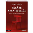Hikaye Anlatcl Yediveren Yaynlar