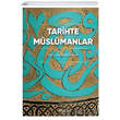 Tarihte Mslmanlar Otto Yaynlar