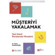 Mteriyi Yakalamak The Kitap