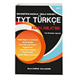 TYT Trke Konu Anlatm Platanus Publishing
