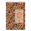 Katip Bartleby Herman Melville Sia Kitap