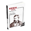 Kemal (Piyes) Sona Yaynlar