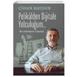 Peliklden Dijitale Yolculuum... Remzi Kitabevi