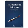 Patikalarn yi Yan letiim Yaynevi