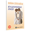 Evlenmeden nce Doan Ccelolu Remzi Kitabevi