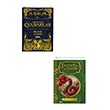 Fantastik Bilim Kurgu Seti 1 (2 Kitap) Yap Kredi Yaynlar