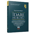 dare Hukuku Konu Anlatm Sava Yaynlar