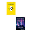 Fantastik Bilim Kurgu Seti 4 (2 Kitap) thaki Yaynlar
