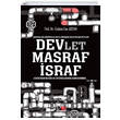 Kontrolsz Byyen ve Dev e Dnen Devletin Maliyetleri Devlet Masraf sraf Literatrk Academia