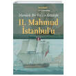 rlandal Bir Vaizin Gzyle 2. Mahmud stanbulu Kitap Yaynevi
