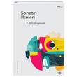 Sanatın İlkeleri Fol Kitap