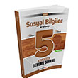 ABT Sosyal Bilgiler retmenlii 5`li Deneme Snav Tamam PDF zml  Kozmik Oda Yaynclk