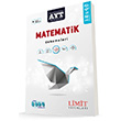 AYT Matematik Denemeleri Limit Yaynlar