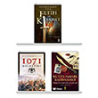Tarih Set (3) Tima Yaynlar