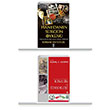 Tarih Set (4) Tima Yaynlar