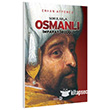 Sorularla Osmanl mparatorluu Yeditepe Yaynevi