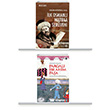 Tarih Seti (10) Yeditepe Yaynevi