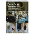 Orta Dou Sinemalar Doruk Yaynlar
