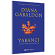 Yabanc Epsilon Yaynevi