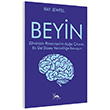 Beyin Ray Jewell Sarmal Kitabevi