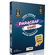 LGS 8. Snf Paragraf Vakti Anlam Denemeleri Madalyon Yaynclk
