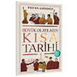Byk Olaylarn Ksa Tarihi Yeditepe Yaynevi