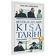 Byk Olaylarn Ksa Tarihi 2 Yeditepe Yaynevi
