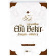 Can Yolda Hz. Ebu Bekir Siyer Yaynlar