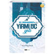 Hz. Muhammedin Yirmi  Yl Siyer Yaynlar