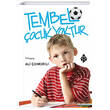 Tembel ocuk Yoktur Uurbcei Yaynlar