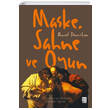 Maske Sahne ve Oyun Ketebe Yaynlar
