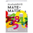 Olaanst Matematik Ketebe Yaynlar