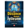 Dnce Gcyle yileme kilem Yaynevi