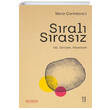 Sral Srasz Ketebe Yaynlar
