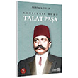 Komitenin Ruhu Talat Paa Mustafa olak Yeditepe Yaynevi