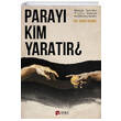 Paray Kim Yaratr Scala Yaynclk