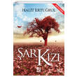 ark Kz Nesil Yaynlar