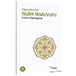 Dou Devrinde slam Tasavvufu Ata Yaynlar
