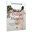 Senin ykn Hangisi lknur zdemir Sia Kitap