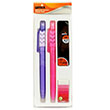 Umix U Link 07mm 2 li Set
