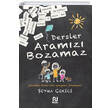 Dersler Aramz Bozamaz Nesil Yaynlar