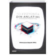 Televizyonda Din Anlatm izgi Kitabevi Yaynlar